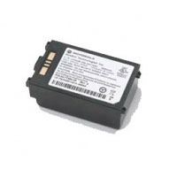SMB MC7X: Spare 1.5X Battery (BTRY-MC7XEAB00)